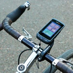 サイクリングの必需品 サイクルコンピューター サイコン の選び方 価格 Comマガジン