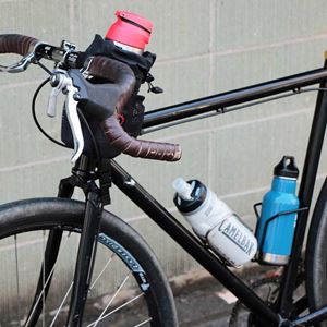 価格.comマガジン その他の自転車用品 記事一覧