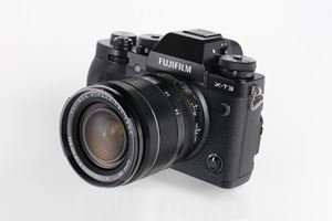 t*k様 ユ*キ様 X-T3 ボディ シルバー シャッター回数2024枚 t*k様 ユ*キ様 X-T3 ボディ シルバー シャッター回数2024枚 X-T3