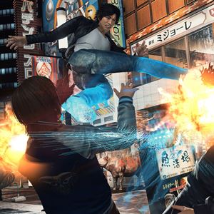 価格 Comマガジン プレイステーション4 Ps4 ソフト 記事一覧