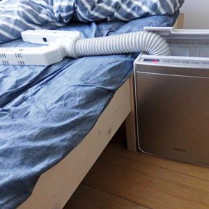 価格 Comマガジン 布団乾燥機 記事一覧