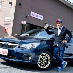 価格 Comマガジン 車用ホイール 記事一覧