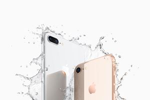 安くiPhoneを買いたい」人のための、格安iPhone情報まとめ（2020年9月