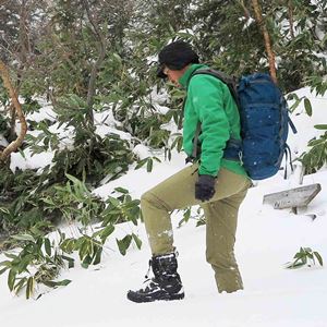 山のプロが厳選 春夏秋の山登りに最適なトレッキングシューズ9選 価格 Comマガジン