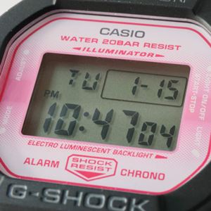 横山博之の記事一覧 価格 Comマガジン