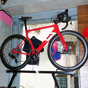 予算は37万円！ 自転車ショップで「ロードバイク」を上手に買う方法 