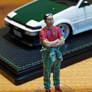 価格 Comマガジン 模型 記事一覧