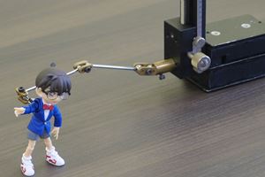 thumbnail_s.jpg