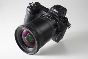【美品】Nikon FM + NIKKOR 24mm F2.8 広角レンズセット 美品】Nikon FM + NIKKOR 24mm F2.8 広角レンズセット - メルカリ