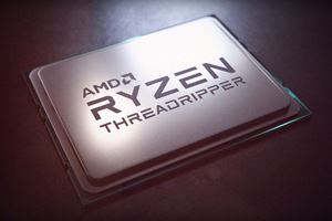 AMD Ryzen Threadripper 3960X　代引き可　価格コムよりお安く提供いたします。 Amazon | AMD Ryzen Threadripper 3960X 3.8GHz 24コア / 48スレッド