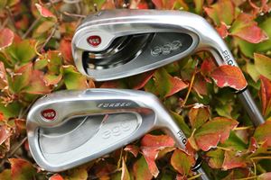 2プロギア　egg Ⅱ 飛び系　アイアン　メンズM-40 2プロギア egg Ⅱ 飛び系 アイアン メンズM-40 2プロギア egg Ⅱ 飛び系