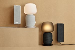 Sonos IKEA スピーカー 2台セット thumbnail_s.jpg