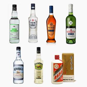 これは初耳 日本酒 で漬ける 自家製梅酒づくりにチャレンジしてみた 価格 Comマガジン