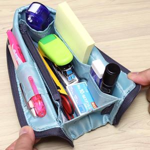 価格 Comマガジン ペンケース 筆箱 記事一覧