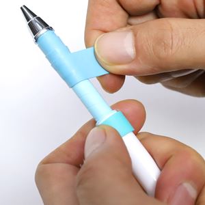 芯が折れない シャーペン4種を書き比べ 最強はどれだ 価格 Comマガジン