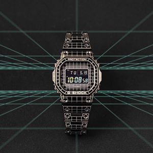 横山博之の記事一覧 価格 Comマガジン