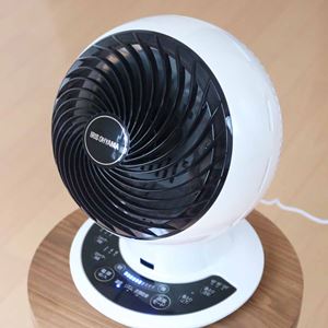 価格 Comマガジン 生活家電カテゴリのアクセスランキング