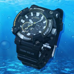 横山博之の記事一覧 価格 Comマガジン