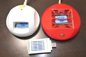 マット式」の蚊取り器って知ってる？ まだまだ現役＆進化していた