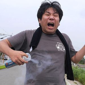 夏に買うべきはコレ 暑さ対策 ひんやりグッズ おすすめ10選 価格 Comマガジン