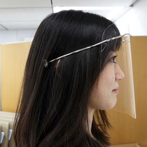 中村 真由美 編集部 の記事一覧 価格 Comマガジン