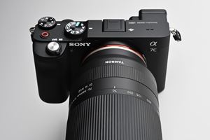 ❤️圧巻の超望遠レンズ❤️タムロン 70-300mm ソニー aマウント用❤️ 51rja5aYJqL._UF1000,1000_QL80_.jpg