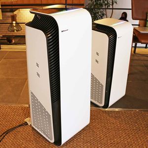 価格 Comマガジン 空気清浄機 記事一覧