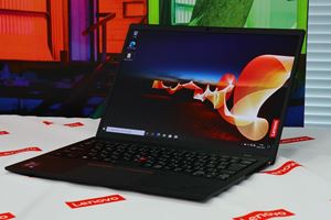 価格.comマガジン 新着コンテンツ一覧 202ページ目