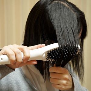 21年 おすすめヘアアイロン コテ 15選 タイプ別の人気モデルはこれ 価格 Comマガジン