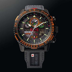 21年 人気のスマートウォッチおすすめ13選 使用目的にぴったりな製品を見つける 価格 Comマガジン