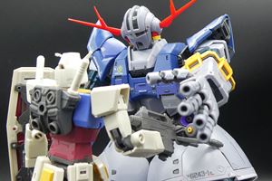 thumbnail_s.jpg