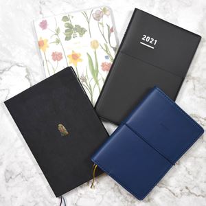 ほぼ日手帳 って何で人気なの デジタル派が理由を探ってみた 価格 Comマガジン