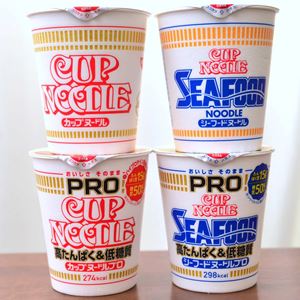 伝説のラーメン店 なんでんかんでん 川原店主が 豚骨カップ麺をぶった切る 価格 Comマガジン