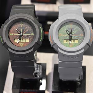 G Shock最新 Mudmaster は買いの 戦略モデル だった 価格 Comマガジン