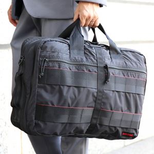 横山博之の記事一覧 価格 Comマガジン