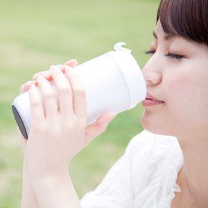 どれ買う 私にピッタリのステンレスボトルはコレ の巻 価格 Comマガジン