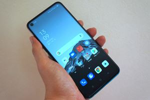 OPPO - オッポa54 5g OPPO A54 5G｜価格比較・最新情報 - 価格.com