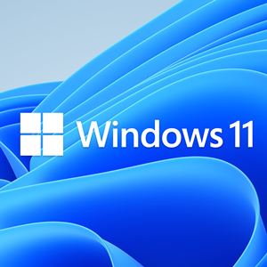 ダーク もいいけど ライト もあります Windows 10を ライトテーマ にする 価格 Comマガジン