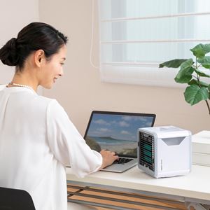 価格 Comマガジン 扇風機 サーキュレーター 記事一覧