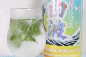 1本6万円超え! 世界でいちばん飲まれている酒「白酒」の「貴州 1本6万円超え! 世界でいちばん飲まれている酒「白酒」の「貴州