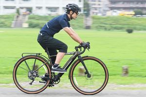 価格.comマガジン ロードバイク 記事一覧