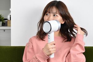 thumbnail_s.jpg