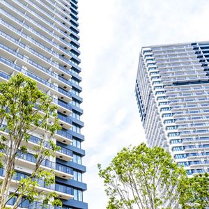 もし離婚することになったら。準備しておきたいコトと、未来に備えて 