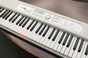価格.comマガジン シンセサイザー・キーボード 記事一覧