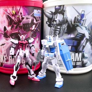 ガンプラ組み立てレビュー記事一覧 価格 Comマガジン