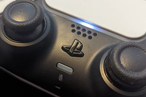 PS5でPS4「DUALSHOCK 4」を使うやり方！ PS5専用ゲームでも大丈夫 - 価格.comマガジン