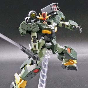 ガンプラ組み立てレビュー記事一覧 価格 Comマガジン