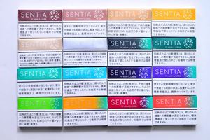 50円安い！ 「アイコス イルマ アイ」の廉価スティック「SENTIA（センティア）」全15種比較 - 価格.comマガジン