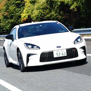 価格 Comマガジン マニュアル Mt 車 記事一覧