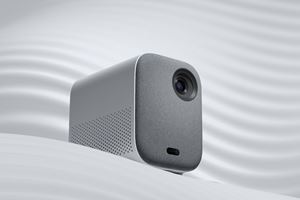 Xiaomiプロジェクター日本導入を機に考える、プロジェクターの基本的な